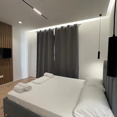 Sunset's *